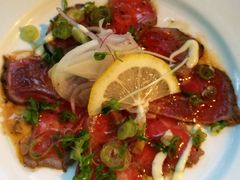 -Guu with Garlic(Robson)