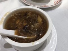 -稻香迎囍皇宫(港惠店)