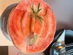 -FOOOO CITY CLUB 孚乐里音乐西餐酒吧(悠方店)