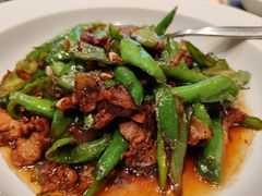 -喜湘宴·精致湖南菜(和平西桥店)