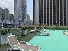 -汕头金海湾大酒店(万象城店)