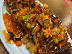 -天津卫码头(南开大悦城店)