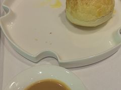 -南宁荔园维景国际酒店·荔园中餐厅