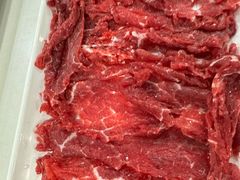 -食潮汕头鲜牛馆(望京保利店)