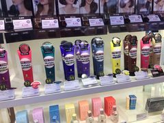 -Olive Young(明洞旗舰店)