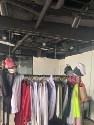 点击看大图 -学舞岛·成人少儿舞蹈培训