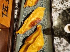 -南京大牌档(崇文门国瑞店)