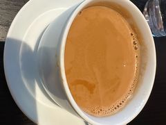 -五缘湾凯悦酒店·悦饗中餐厅