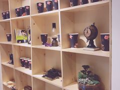 -厝内小眷村(天河南一路店)