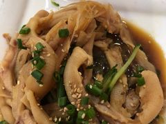 -川坝子酒楼(安华西里店)