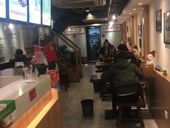 -韩萍老南京馄饨(河西万达店)