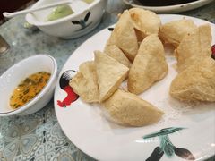 -潮汕铺老店(甜水井店)