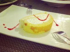 -BONAZZA 意大利餐厅