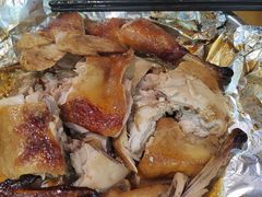 -猪腰一家·地道佛山菜(盐步店)