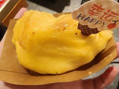 -欢乐牧场主题自助料理(龙华星河iCO店)