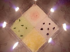 -积慕Cake(解放大道店)