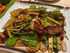 -米店·云南菜(南门店)