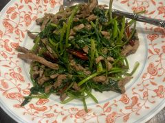 -simply thai天泰(世纪汇店)