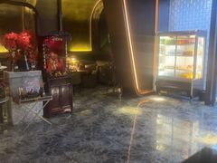 -亦境芳香·SPA影院足道(梅林店)