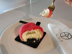 -西檬树SIMON·T轻奢蛋糕(大东方Max店)