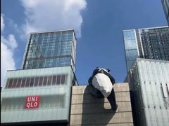 -瑞幸咖啡(第一城店)