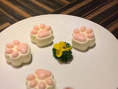 -江太极江浙菜(马桥万达广场店)