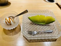 -鮨心和(外滩店)