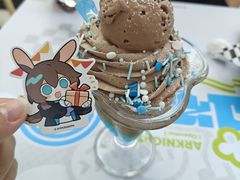-南京路步行街