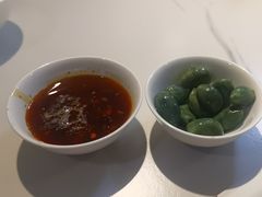 -东方饺子王(和平里店)