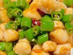 -东莱海上(长宁来福士店)