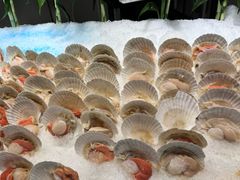 -川骄海鲜自助(亚运村店)