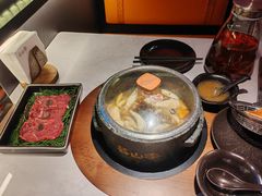 -上海来福士广场
