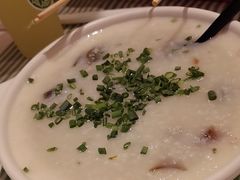 -三毛烧烤·南昌大排档(山姆店)
