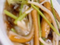 -南小馆(迪士尼小镇店)