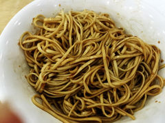大明寺素食坊-大明寺素食坊(扬子江中路店)