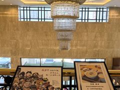 -北京西藏大厦酒店