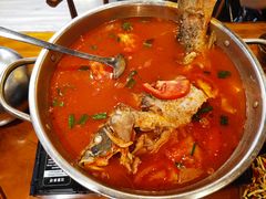-苗湘食府(十年店)