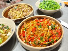 -潇湘阁(汉光百货店)
