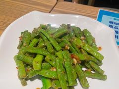 -太泰(万象城店)