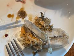 -嘉定凯悦·咖啡厅