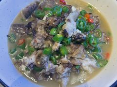 -胖婆捆鸭(长沙锦泰广场店)