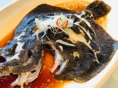 -梦都海鲜酒家(万达广场江桥店)