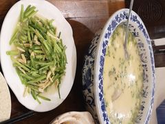 -禧福楼·十五年老店(科技城店)