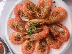 -来之顺海鲜菜馆·青岛菜·始于1993(栈桥店)