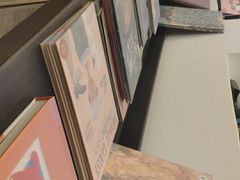 -思南书局·诗歌店