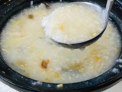 -鹏天阁酒楼·海鲜(红旗店)