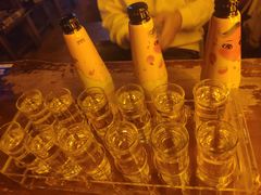 -Helens海伦司小酒馆(国购广场店)