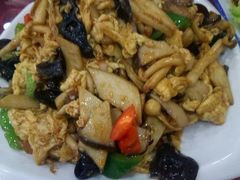 -绿岛酒楼(小海地店)