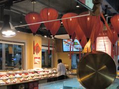 -乡里八闽·福州乡土菜(火车北站店)