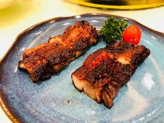 -金时代顺风大酒店(爱琴海购物中心店)